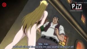 Goblins fuck and fuck busty elf hentai | Any Porn