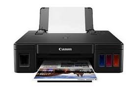 In this video we go over total printer setup for the canon pixma ts3122 printer with it's app and wifi / wireless printing capabilitiescanon printer: Canon Pixma G1510 Printer Driver Canon Drivers Download