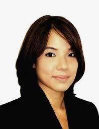 Fairview, NJ Real Estate Agents