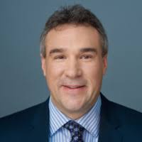 6900+ "(flanders)" profiles