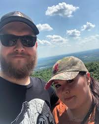 Mandi Dawson (@beautyeditionx) • Instagram photos and videos