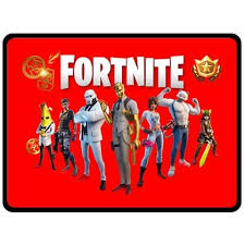 Preview 3d models, audio and showcases for fortnite: Fortnite Chapter 2 Fleece Blanket Size 60 X 80 In 2020 Fortnite Blanket Sizes Fleece Blanket