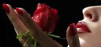 Resultado de imagem para maria padilha