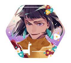 Search for text in self post contents. Mn è®Šèº«åœ‹çŽ‹ä¸€ç›´æƒ³å†ç•«ä¸€æ¬¡åº«æ–¯å¾· Facebook
