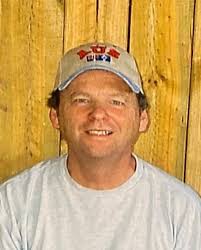 Peter BRADLEY Obituary (2022)