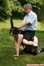 Rainbow rocks 1.2.1 rainbow rocks animated shorts 1.3 equestria girls: Master4pigslave Tumblr Com Tumbex