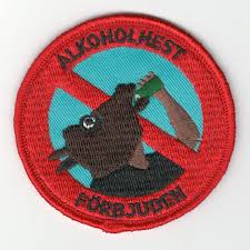 Märken • Ingenjörssektionen inom TLTH