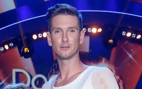 © fotolia / tomasz zajda. Puchar Swiata 2015 Lukasz Kadziewicz Chlopakom Zabraklo Pradu Super Express