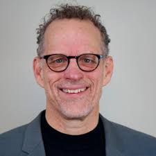 Shared some stories with Scott Studwell and the Vikings Training Camp and a  client Shafik Kassam