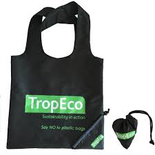 Only 2 available and it's in 1 person's cart. Reusable Folding Bags Foldable Tote Bags Online Albury Enviro Bags