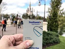 Maybe you would like to learn more about one of these? Timing Your Southwest Companion Pass For This Year Or Next Your Questions Answered Families Fly Free By Go To Travel Gal