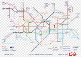 This instant download includes 3 png files. London Train Station Map Illustration London Underground Liverpool Street Station Tube Map Transport For London Metro Angle Plan London Png Pngwing
