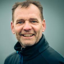 Handwerk & Holzverarbeitung