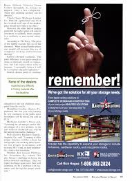 Building Products Digest