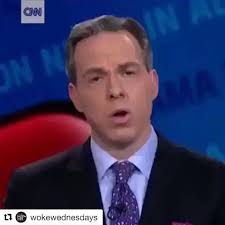 Milton Dunlap (@dundun42)