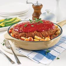 Site Search Discovery Powered By Ai Recipe Food Food And Drink Cooking