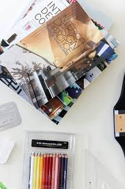 Course In Interior Design Review