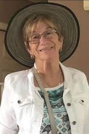 Judith Ann Heard Obituary (2024)