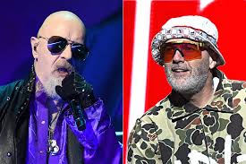 Organisers have been forced to postpone the german festival for the second year running due to ongoing. Wacken Open Air Unveils First 18 Bands For 2022 Fest