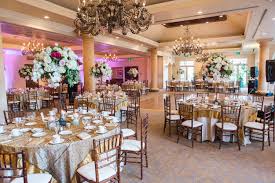 We would like to show you a description here but the site won't allow us. Spanish Hills Country Club Photo By Lucas Rossi Photography Flowers By Unique Floral Simi Valley Diana Wedding Blush Bridesmaid Dresses Flowers Photography