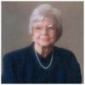 Debra Rickman's Instagram, Twitter & Facebook