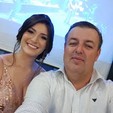 RDP Produções (@rdp_producoes) · Santa Bárbara d'Oeste, SP