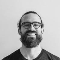 Michael Threet Email & Phone Number