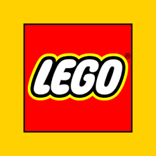 Dengan elite pass tentunya kita tidak hanya akan mendapatkan satu item. 30 Off Lego Shop Coupons Promo Codes January 2021