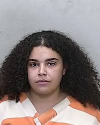 Here's all new Marion County Jail arrest mugshots from Wednesday 9/22/2021.  See them all here: https://marionmugshots.com/2021/9/22/