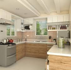 Introduced in the 1980s as an alternative to marble, granite countertops have become easier to cut and ship in the decades since. Jfc Kitchen Cabinet Granite Countertops Home Facebook