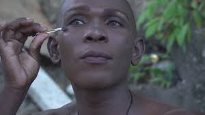 SF Transgender Film Festival returns to the Roxie