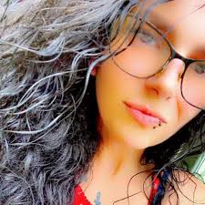 Arkansas Residents Make the Best of a Bad Situation