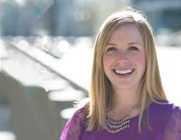 A Sustainable Culture