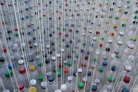Craftster.org is an online community for crafts and diy projects where you can find loads of ideas, advice, and inspiration. 23 Creative Ways To Recycle Old Plastic Bottles Bored Panda