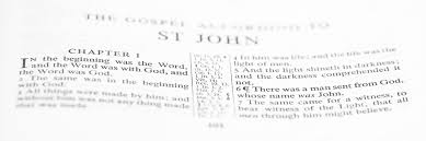 It is harder compare to the hardest things that people knew at. The King James Bible Home Facebook