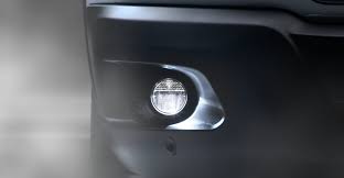 Led Car Lighting Osram Automotive