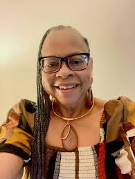 How to cope with feelings of resignation and longing for change in life and  relationships?