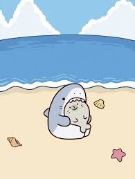 Maybe you would like to learn more about one of these? 10 Ideas De Yes En 2021 Dibujos Kawaii Dibujos Bonitos Pegatinas Bonitas