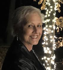 Andrea Sue Rice Obituary December 29, 2018