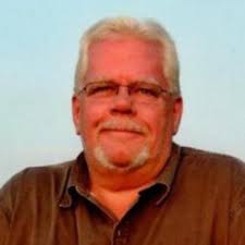 Site Editor, Author at Bakken Young Funeral Home