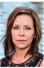 Fairfield County, SC Real Estate Agents