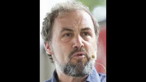 Steven Conn, "The Lies of the Land"