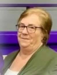 Peggy Sue Figgins Obituary (2024)