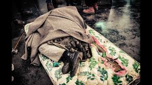 Toutes les traductions de chien de fusil (attitude en). En Chien De Fusil Youtube