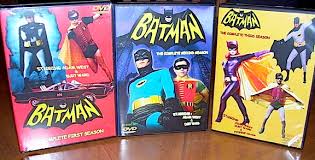 Check out our batman the movie vhs selection for the very best in unique or custom, handmade pieces from our shops. Entire 3 Season Series Of Original 1966 Batman Tv Show Finally To Be Released On Dvd In 2014 The Joe Report