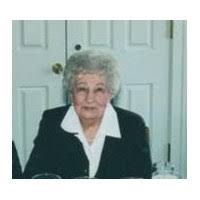 Teresa Pomillo Obituary