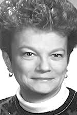 Moose Lodge Closes Permanently