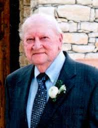 Obituary information for Amos Adams