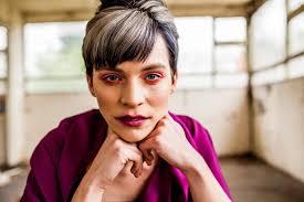 Paul Whiteley Photography