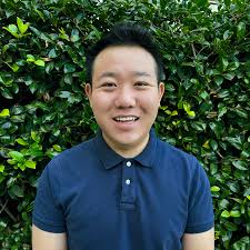 Bondy-Denomy Lab Members